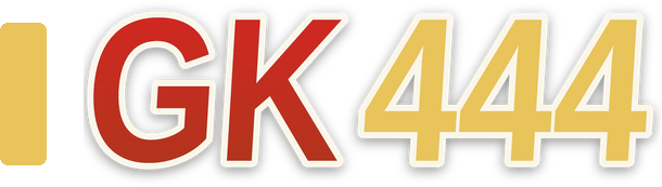 gk444